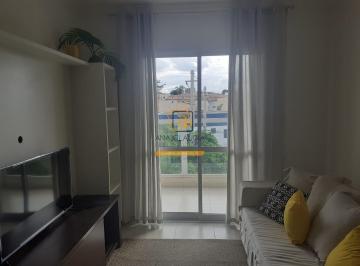 Foto 01 · Apartamento, Jardim Rosinha, Itu, SP