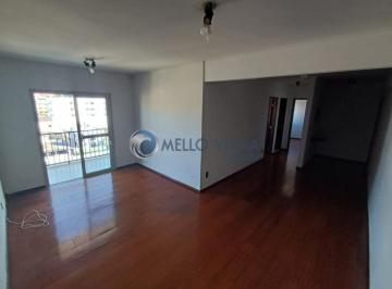 Foto 01 · Apartamento localizado no Edificio Antonio Dutra, centro de São Lourenço - MG,proximo de tudo