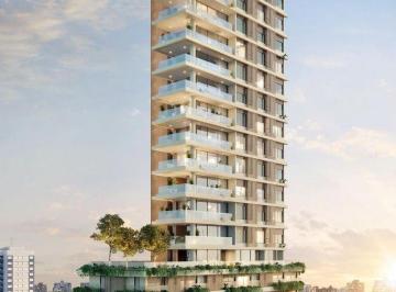 Apartamento de 3 quartos, São Paulo · Amplitude e Sofisticação ao Lado da Paulista | 186m², 3 Suítes e 2 Vagas