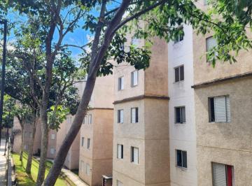 Apartamento de 2 quartos, Cotia · Lindo Apto com 02 dorms, 01 vaga, , Cond. Vida Plena Cotia SP, localizado no Pri