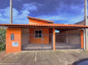 202602191143354999.jpg · Casa para Venda em Pinhalzinho, Residencial Altos do Pinhal, 2 dormitórios, 2 banheiros, 2 vagas