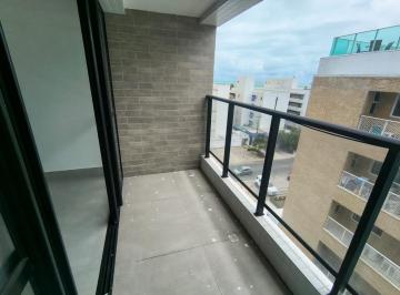 202602191142484065.jpeg · Apartamento para Venda em João Pessoa, Jardim Oceania, 1 dormitório, 1 banheiro
