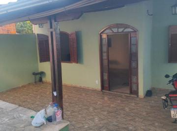 Casa de 3 quartos, Belo Horizonte · casa a venda somente contrato
