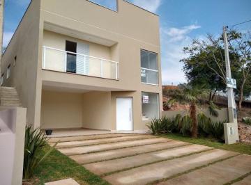 Casa de 3 quartos, Piedade · Excelente casa em condomínio com infraestrutura completa!