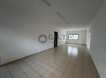Foto 01 · Imperdível Casa Comercial à Venda em Sorocaba-SP: 9 salas, 6 banheiros, 9 vagas de garagem, 480 m² n
