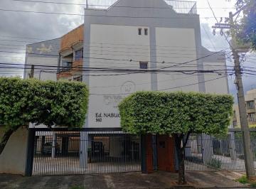 Foto 30 · Apartamento à venda no Jardim Ouro Verde em São José do Rio Preto-SP: 3 quartos, 1 suíte, 1 sala, 2 