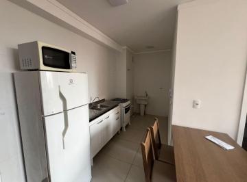 Apartamento de 2 quartos, São Paulo · Apartamento Mobiliado para alugar 2 quartos 1 vaga- Vila Butantã - USP - FL63