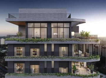 Apartamento de 4 quartos, São Paulo · Duplex de Alto Padrão no Jardim Paulista | 4 Suítes e 4 Vagas