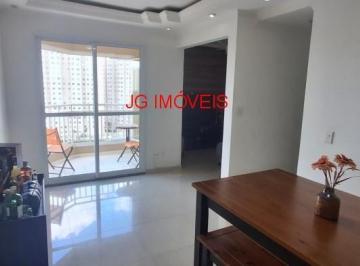 Foto 06 · Apartamento, Jardim Maria Estela, São Paulo, SP