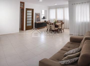 Foto 01 · Apartamento, Vila Sfeir, Indaiatuba, SP
