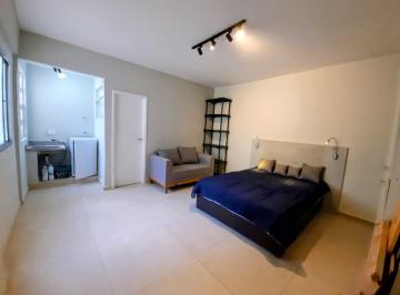 Foto 01 · Apartamento à venda em São Paulo-SP, no bairro Liberdade: 1 quarto, 1 banheiro, 25m² de área. Seu no