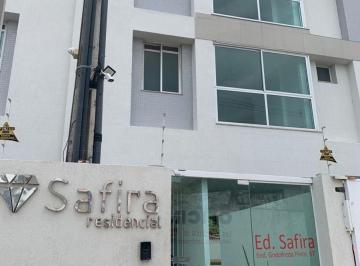 Apartamento de 2 quartos, Campos dos Goytacazes · FLAMBOYANT, EXCELENTE LOCALIZAÇÃO.
