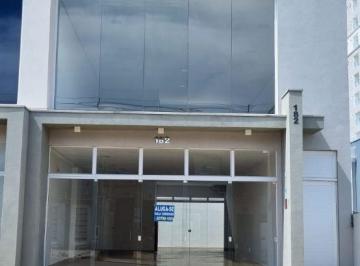 Comercial , Itu · Salão Comercial para Locação
