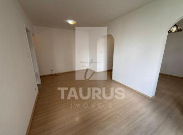 Foto 01 · Apartamento á venda em Moema Pássaros, 2 quartos, 1 suíte, 1 vaga, 87 m².