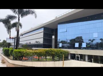 Comercial , Brasília · Sala no Sia. Praça Capital