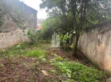 Foto 01 · Terreno à venda em São Paulo-SP, bairro Eldorado, 996m² de área! Aproveite essa