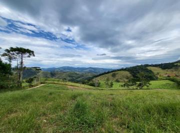 202602191218297729.jpg · Chácara para Venda em Piracaia, BARROCÃO
