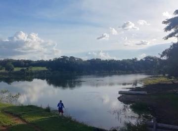 202602191210479900.png · Arrendamento / Locação -  Sítio  64 Hectares com Tanque de peixe 📍 Lucas do Rio Verde-MT
