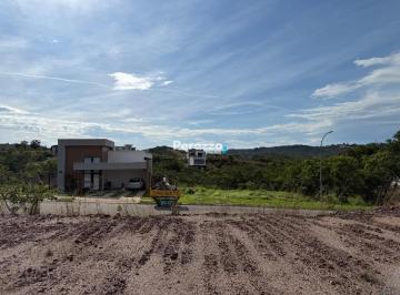 Foto 01 · Baixou!!!!Excelente Terreno no Condomínio Morada de Deus no Jardim Botânico por R$ 340.000,00 com 62