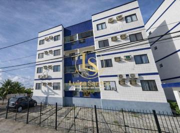 Apartamento de 3 quartos, Jaboatão dos Guararapes · APARTAMENTO À VENDA EM CANDEIAS | 3 QUARTOS |