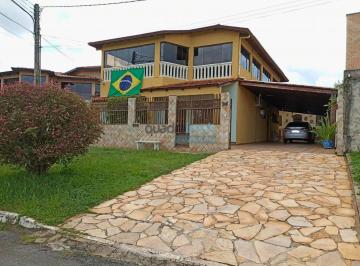 Casa de 2 quartos, Sobradinho · Casa de 2 quartos no Jardim Europa I - Grande Colorado | Sobradinho