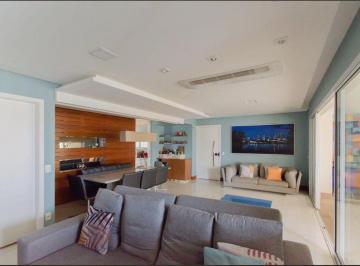 Apartamento de 3 quartos, São Paulo · Apartamento com 142 m² e 3 quartos à venda em Ipiranga