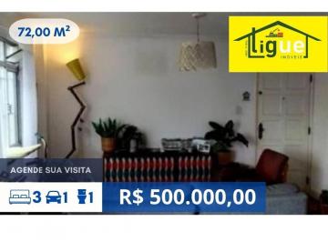 Apartamento de 3 quartos, São Paulo · Apartamento próximo a USP e Metrô Butantã