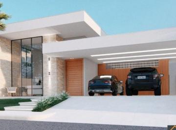 Casa de 3 quartos, Campos dos Goytacazes · CONDOMÍNIO PRÓXIMO AO SHOPPING PARTAGE