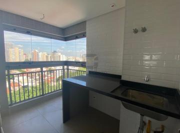 Foto 01 · Apartamento, Vila Clementino, São Paulo, SP