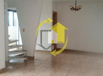 Foto 75 · COBERTURA DUPLEX - PENHA - 110 M² - 2 DORM. (1 SUÍTE) - 2 VAGAS FIXAS - C/LAZER