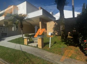 Foto 11 · Casa em condomínio - Jardim Residencial Tivoli Park