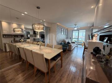 Apartamento de 3 quartos, São Paulo · APARTAMENTO 3 QUARTOS CASA VERDE