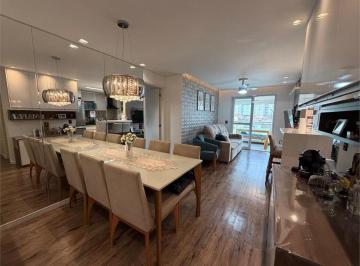 Apartamento de 3 quartos, São Paulo · APARTAMENTO 3 QUARTOS CASA VERDE