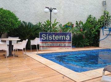 Foto 29 · Casa, Jardim dos Seixas, São José do Rio Preto, SP