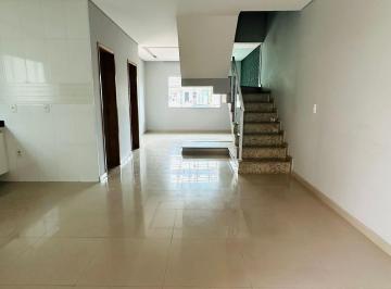 Casa de 3 quartos, Cajamar · CASA PARA LOCAÇÃO NO PORTAL DOS IPÊS - CAJAMAR - SP
