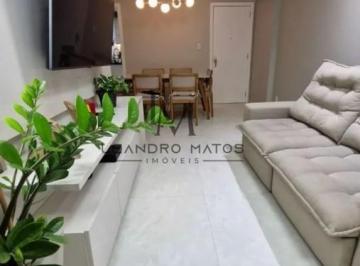 20260219124615956.jpeg · Apartamento para Venda em Salvador, Pituba, 3 dormitórios, 1 suíte, 3 banheiros, 2 vagas