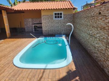202602191239236208.jpg · CASA COM PISCINA A VENDA EM CONDOMÍNIO EM IGUABINHA.