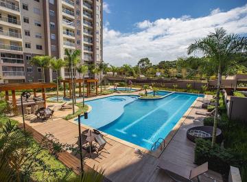 20260219121704795.jpg · Apartamento para Venda em Bragança Paulista, Jardim Do Lago, 3 dormitórios, 1 suíte, 2 banheiros, 2 