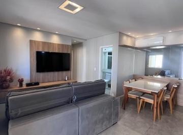 202608241517378180.jpg · Apartamento para Venda em Bragança Paulista, Jardim Do Lago, 3 dormitórios, 1 suíte, 2 banheiros, 2