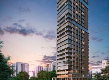Apartamento de 4 quartos, São Paulo · Residência de Alto Padrão | 4 Suítes, 6 Banheiros e 4 Vagas