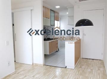 Foto 01 · Apartamento com 2 quartos, 40,52m2, em Abrantes!