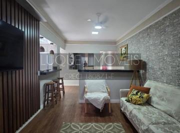 Foto 01 · Casa, Jardim Regina, Indaiatuba, SP