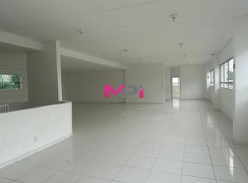 Foto 01 · SALÃO COMERCIAL PARA LOCAÇÃO NA VILA ARENS II - JUNDIAI/SP