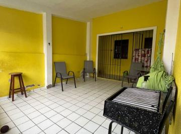 Casa de 3 quartos, Camaragibe · Casa com 3 quartos e 70 m² à venda em Jardim Primavera