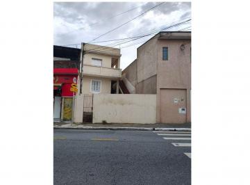 Casa de 3 quartos, São Paulo · 2 Casas na Ponte Rasa - R$ 430 Mil - Ref. 6828