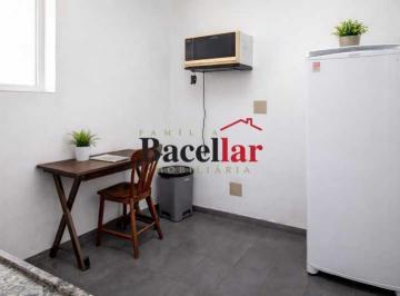 Imagem 1 · Casa Comercial