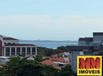 Imagem 1 · Cobertura