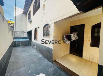 Imagem 1 · Casa para venda em Centro, São Gonçalo