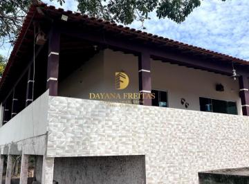 Imagem 1 · Casa
