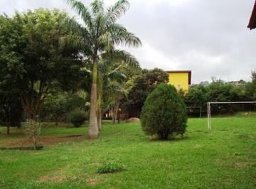 Imagem 1 · Chácara